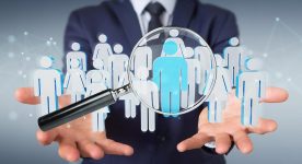 22-Les-grands-enjeux-et-objectifs-du-recrutement-en-2022