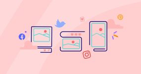 8a577519-cee5-4616-86f3-91d146eb6a4c