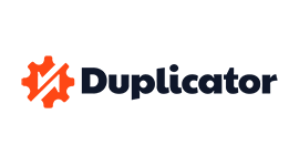 Duplicator-Logo-1