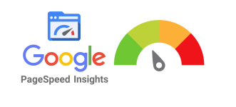 H1-pagespeed-insights