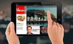 La-Presse_-l_audace-des-pionniers-couv