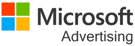 Logo Microsoft Ads