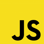 What-Is-JavaScript-300x300