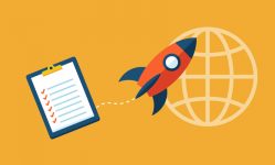 checklist-mise-en-ligne