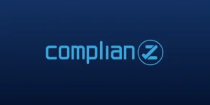 complianz-logo-1024x512