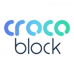 crocoblock-logo