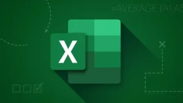 excel