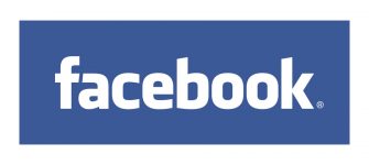 facebook-logo