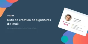 generateur-signature-email