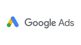 googleads_logo