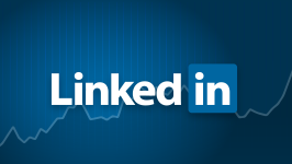 linkedin-earnings1