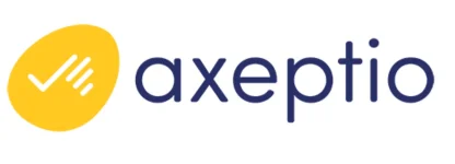 logo-axeptio-gestion-cookie