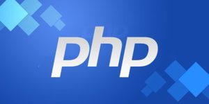 php-language