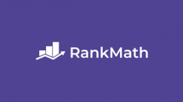 rankmath