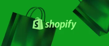shopify_20stores_b12b3173-45ab-409a-9d73-d33898cfc696